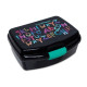 CoolPackRumi Aakkoset lounasrasia