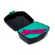 CoolPackRumi Aakkoset lounasrasia