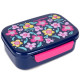 Lounaslaatikko CoolPack Foody Margaret