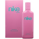 Nike Sweet Blossom EDT, 150 ml