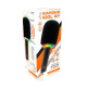 Karaoke Microphone with bluetooth speaker MT399
