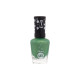 Nail Polish Sally Hansen Miracle Gel Holiday Collection, 14,7ml