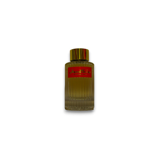 Rochas, Moustache Original 1949, Eau De Toilette, For Men, 125 ml *Tester