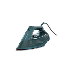 Rauta Electrolux E6SI1-6PG