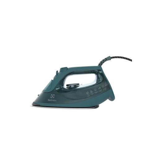 Rauta Electrolux E6SI1-6PG