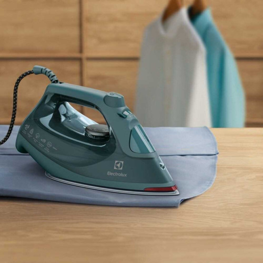 Rauta Electrolux E6SI1-6PG