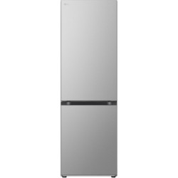 Jääkaappi LG GBV3100EPY