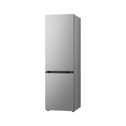Jääkaappi LG GBV3100EPY