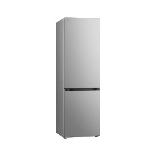 Jääkaappi LG GBV3100EPY