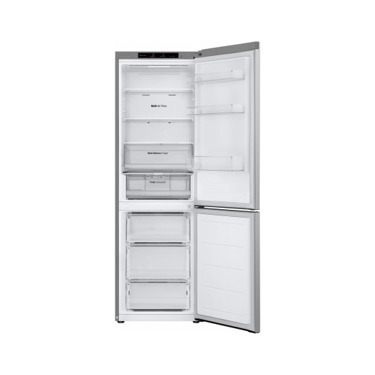 Jääkaappi LG GBV3100EPY