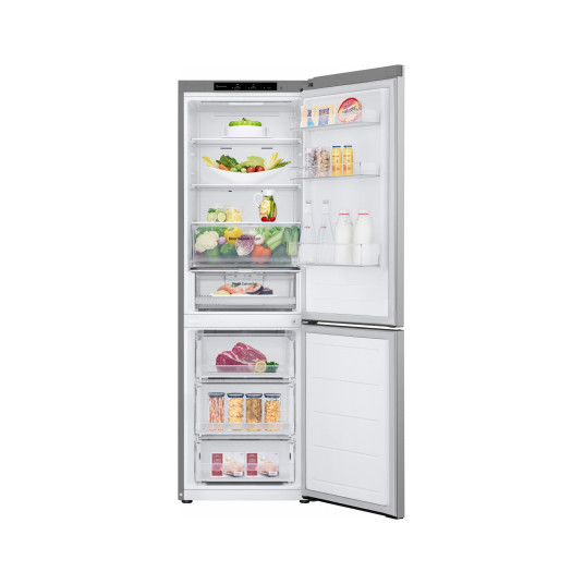 Jääkaappi LG GBV3100EPY