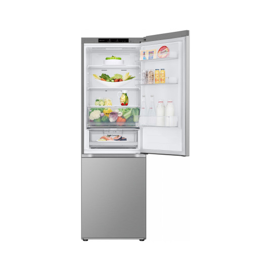 Jääkaappi LG GBV3100EPY