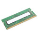 Lenovo 4X71D09532 muistimoduuli 8 Gt 1 x 8 Gt DDR4 3200 MHz