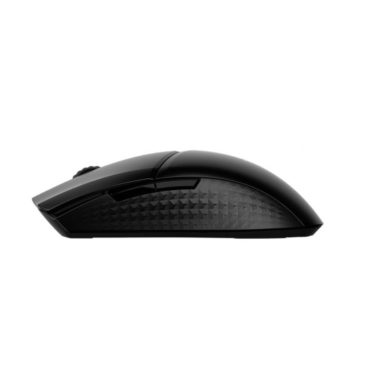 GM41 Clutch Lightweight Wireless Mouse