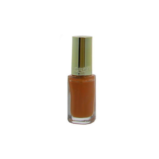 L'Oreal Paris, Color Riche Le Vernis, kynsilakka, 866, Jump Suit Couture, 5 ml