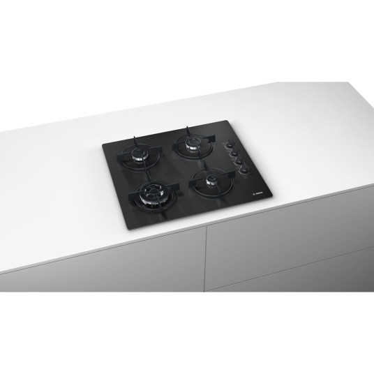 Bosch Series 2 POH6B6B10
