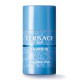 Versace Man Eau Fraiche Deo Stick 75 ml