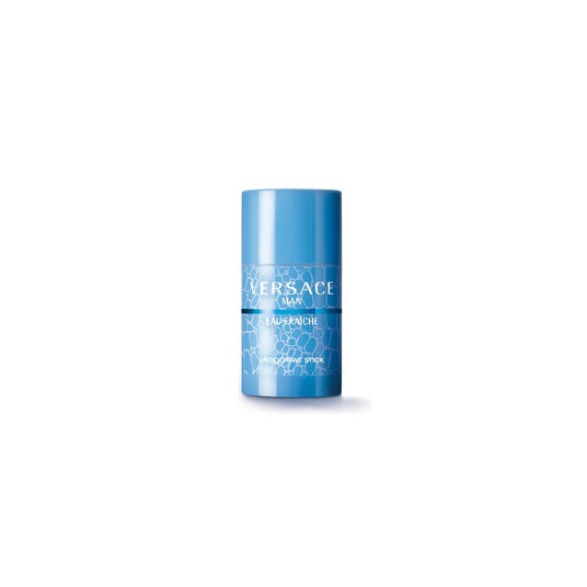 Versace Man Eau Fraiche Deo Stick 75 ml