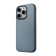 Swissten MagStick Shell kotelo Samsung Galaxy A35 5G:lle