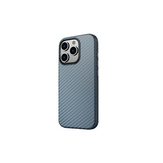 Swissten MagStick Shell kotelo Samsung Galaxy A35 5G:lle