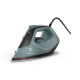Rauta Electrolux E5SI2-6OG