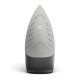 Rauta Electrolux E5SI2-6OG