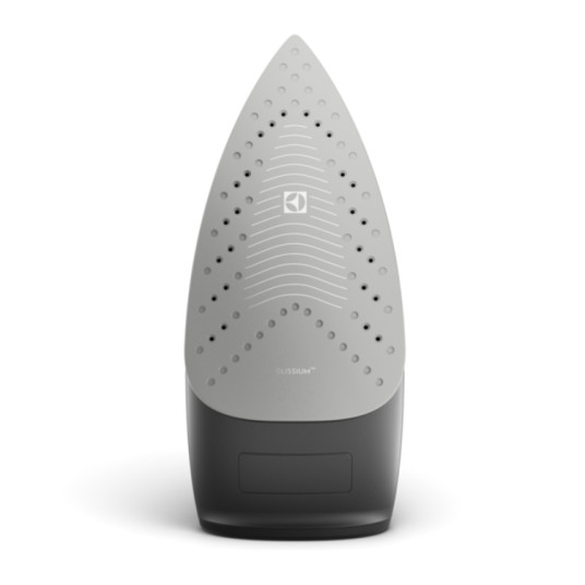 Rauta Electrolux E5SI2-6OG