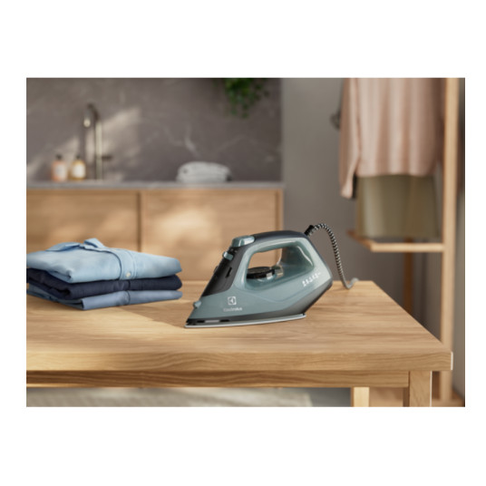 Rauta Electrolux E5SI2-6OG