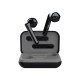 Kuulokkeet Trust Primo Touch Black
