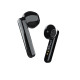Kuulokkeet Trust Primo Touch Black
