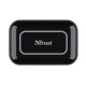 Kuulokkeet Trust Primo Touch Black