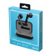 Kuulokkeet Trust Primo Touch Black