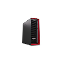 Lenovo ThinkStation P5 Xeon w5-2455X 64GB DDR5 4800 SSD1TB 1000W W11Pro 3Y OnSite