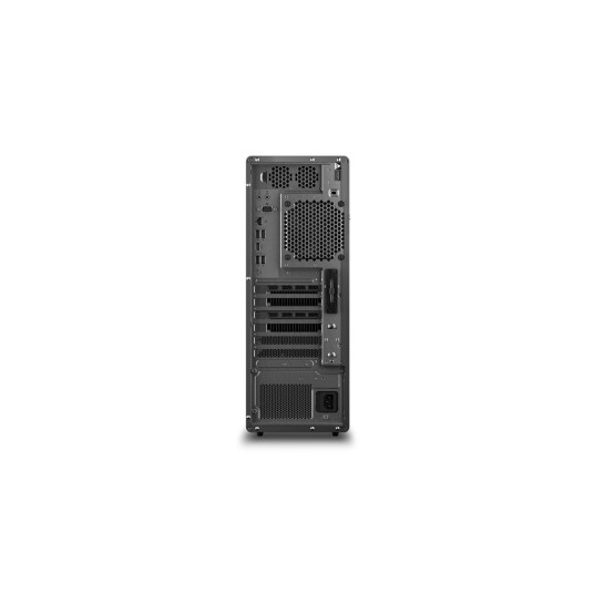 Lenovo ThinkStation P5 Xeon w5-2455X 64GB DDR5 4800 SSD1TB 1000W W11Pro 3Y OnSite