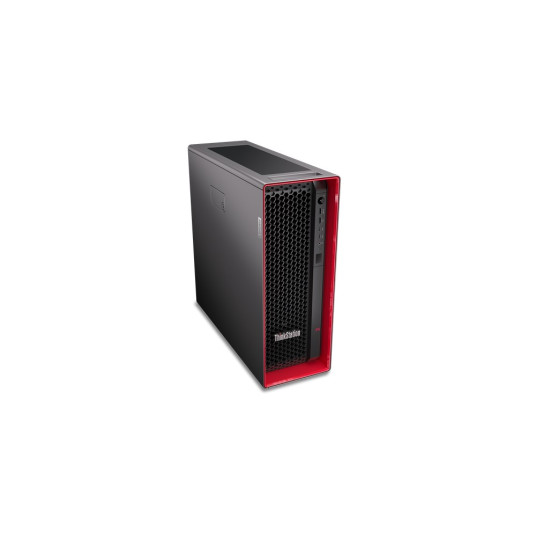 Lenovo ThinkStation P5 Xeon w5-2455X 64GB DDR5 4800 SSD1TB 1000W W11Pro 3Y OnSite