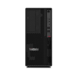 Lenovo ThinkStation P358 TWR Ryzen 7 Pro 5845 32GB DDR4 SSD1TB GeForce RTX 3080 10GB 750W W11Pro 3Y OnSite -palvelu