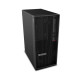 Lenovo ThinkStation P358 TWR Ryzen 7 Pro 5845 32GB DDR4 SSD1TB GeForce RTX 3080 10GB 750W W11Pro 3Y OnSite -palvelu