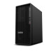 Lenovo ThinkStation P358 TWR Ryzen 7 Pro 5845 32GB DDR4 SSD1TB GeForce RTX 3080 10GB 750W W11Pro 3Y OnSite -palvelu