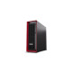 Lenovo ThinkStation P5 Xeon W3-2435 32GB DDR5 4800 SSD1TB 1000W W11Pro 3Y OnSite