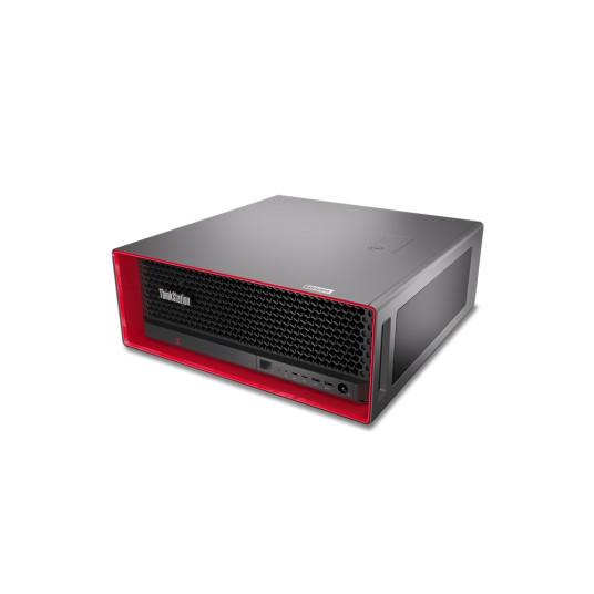 Lenovo ThinkStation P5 Xeon W3-2435 32GB DDR5 4800 SSD1TB 1000W W11Pro 3Y OnSite