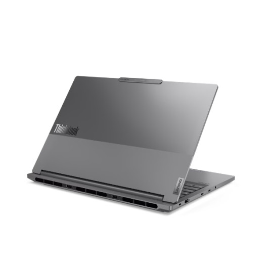 Lenovo | ThinkBook 16p Gen 5 IRX | Myrskynharmaa | 16" | IPS | 3,2K | 3200 x 2000 pikseliä | Häikäisynesto | Intel Core i9 | i9-14900HX | 32 Gt | SO-DIMM DDR5 | SSD 1000 Gt | NVIDIA GeForce RTX 4060 | 1 Pro | Windows 18 GDDR6 | |. 802.11ax | 