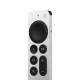 Apple TV 4K 128GB 2022 Wifi + Ethernet musta