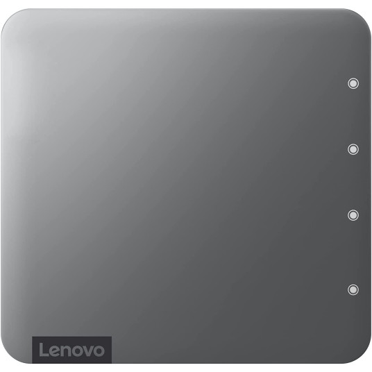 Lenovo Go 130W moniporttinen laturi