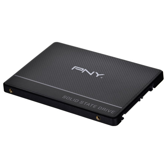 PNY CS900 500GB