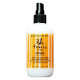 Bumble and bumble - Hiustenhoitosuihke Tonic Lotion (Primer) 250 ml