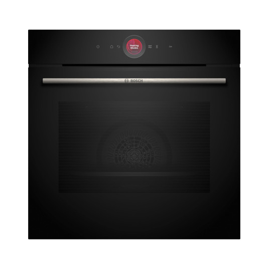 Uuni Bosch HBG7721B1S 