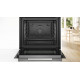 Uuni Bosch HBG7721B1S 