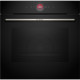 BOSCH HBG7221B1S uuni