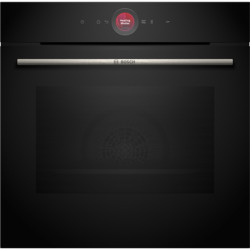 BOSCH HBG7221B1S uuni