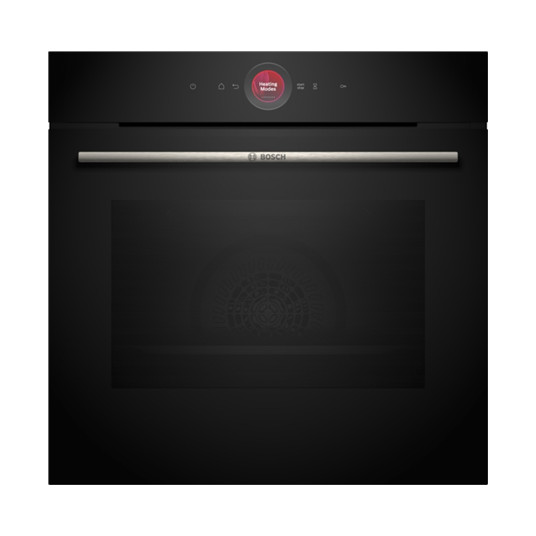 BOSCH HBG7221B1S uuni